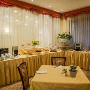 Nuovo Albergo - 35