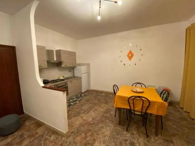Ristorante Centosedici - 20