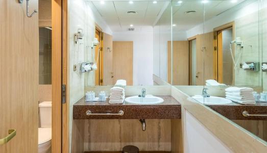 Blue Sea Costa Bastian - 9