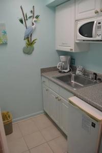Fountain Beach - - 182