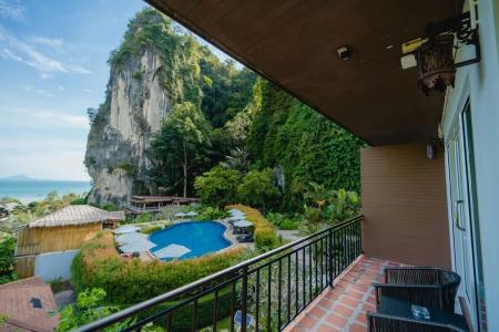 Railay Phutawan - 212