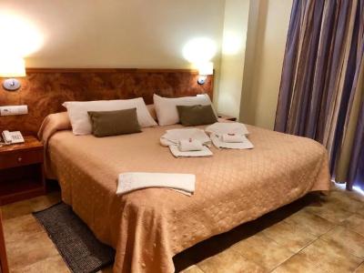 La Muntanya - 41