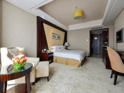 Shu Guang International - 81