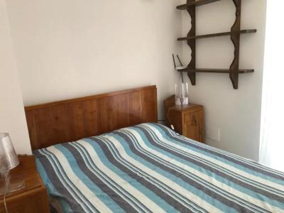 B&B zia Febronia - 30