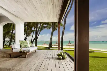 One&Only Le Saint Géran, Mauritius - 64