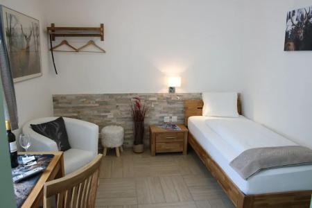 Paradis-Leukerbad-Therme - 31