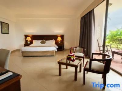 Golden Tulip - 101