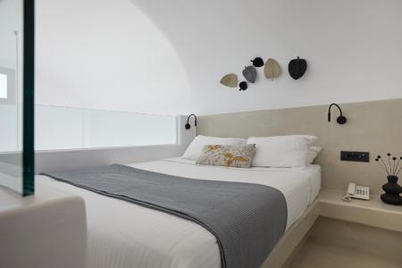 Adorno Oia, Oia - 6