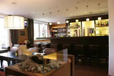 NordWest-Bad Zwischenahn - 10