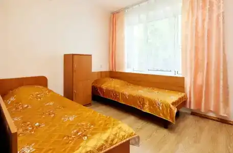 Случь - 2