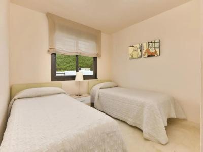 Olée Nerja Holiday Rentals by Fuerte Group - 64