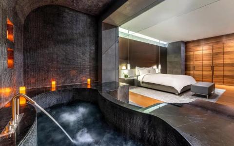 La Cigale Managed by Accor - 67