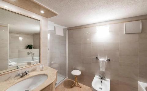Cavallino D'Oro Bed&Breakfast - 43