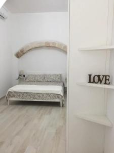 Vicolo Fiorito b&b - 3