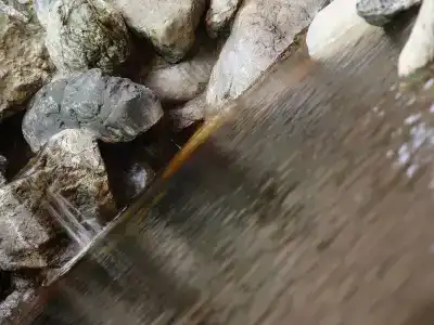 Hokkaido - 18