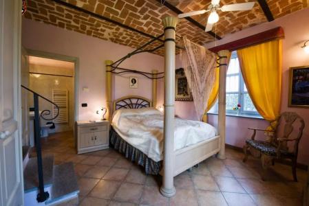 Cascina Desderi - 25