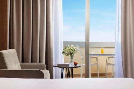 Nh Alicante - 59