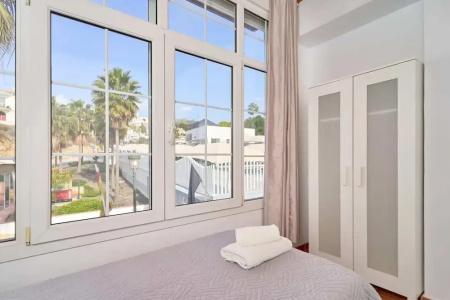 Apartamentos Almoraide Suites - Adults Only - 65