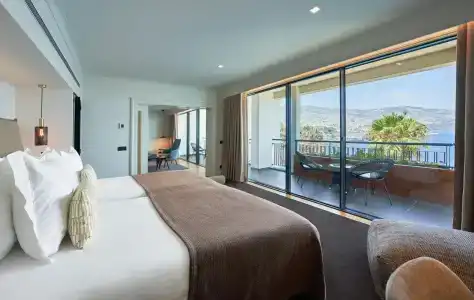 The Cliff Bay - Portobay - 5