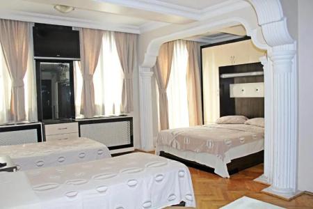 Konak Apart - 11