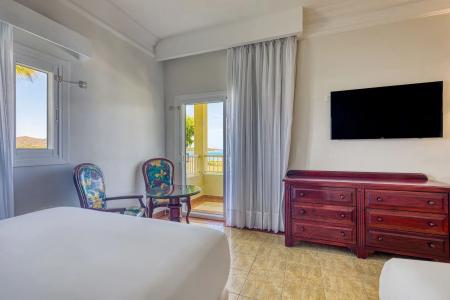 Senator Puerto Plata Spa Resort - 43