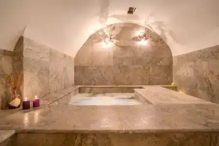 Residenze Argileto - 4