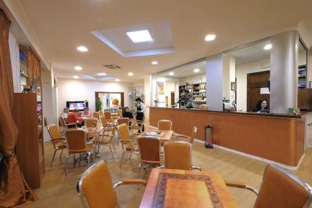 Arma Ristorante - 11