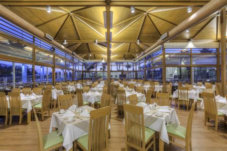 Blue Lagoon - All Inclusive - 11