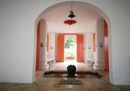 Amaravati Wellness Center Sha Plus - 15