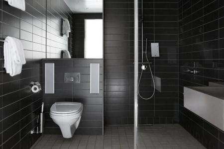 Comfort Square - 34