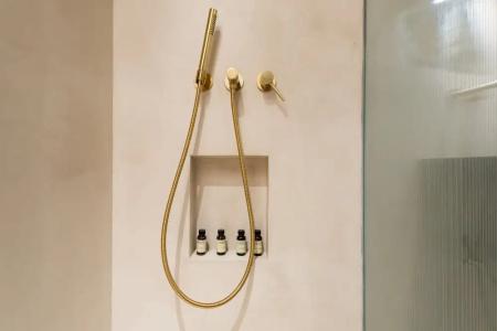 Buho Boutique Rooms - 38