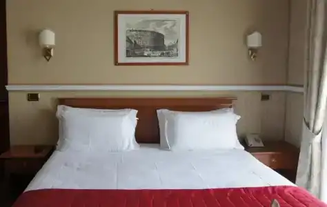 Relais Patrizi - 38