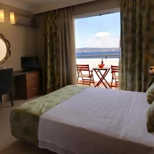 Sunrise Resort - 37