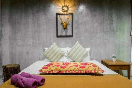 Lovely Guesthouse 94 - 31