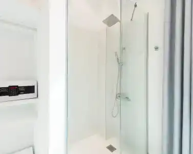 HD Acuario Lifestyle - 49