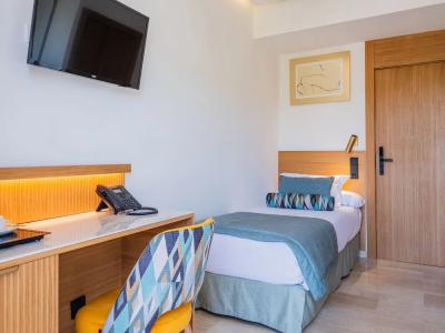 Grupotel Playa Camp de Mar - Adults Only - 33