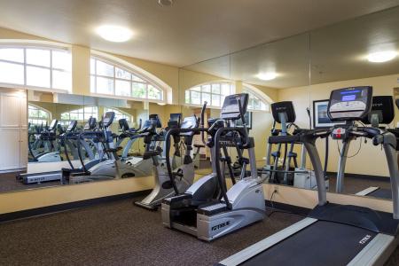 Coronado Beach Resort - 22
