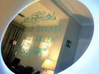 My Suites Piazza di Spagna - 9