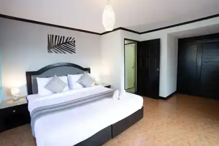 Nr Nanai Patong - 112