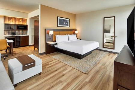 Embassy Suites by Hilton Nashville - 87