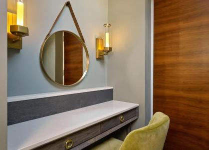 100 Queen’s Gate London, Curio Collection by Hilton - 38
