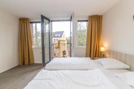 Dormio Resort Maastricht - 443