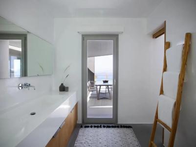 Melidonia Suites - 170