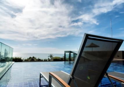 The Erawan Koh Chang -Sha Extra Plus - 16