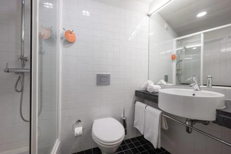 Star Inn Porto - 73