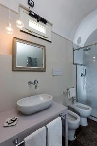 Palazzo Conti Camere & Suites - 15