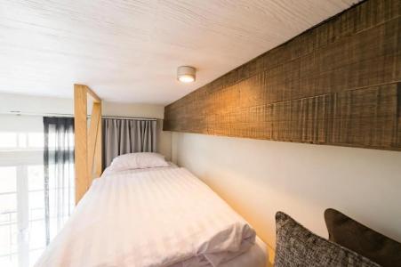 The Pattern Boutique - 92