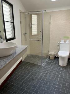 Noble House Beach Resort Sha Extra Plus - 53