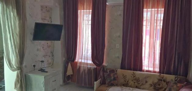 Guest House Nise - 33