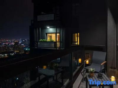 The Gs Istanbul - 69